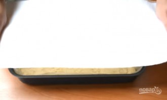 Step 6