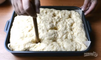 Step 7