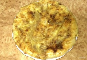Step 6