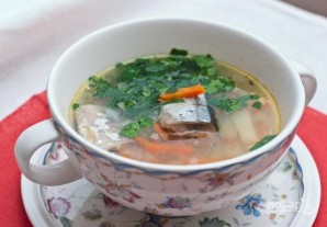 Крок 6