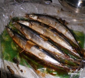 Крок 6