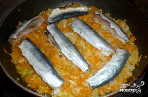 Step 2