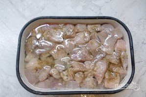 Крок 5