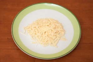 Шаг 5