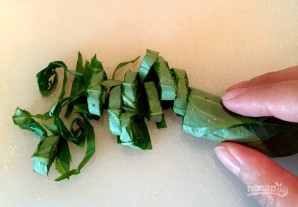 Step 3
