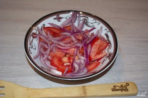 Крок 3