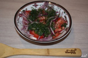 Крок 4
