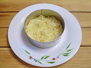 Крок 3
