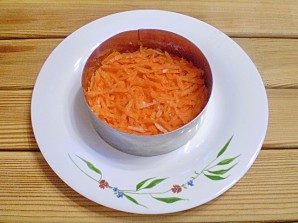 Крок 4
