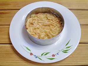 Крок 5