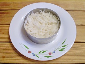 Крок 6