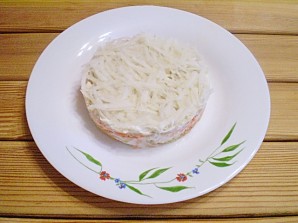 Крок 7