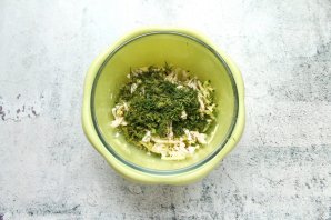 Крок 5