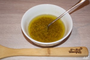 Крок 6
