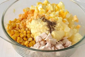 Step 5