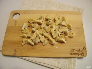 Step 5