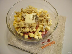 Step 6