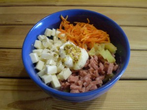 Крок 5
