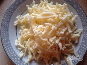 Шаг 3