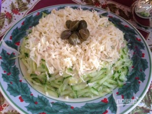 Шаг 7