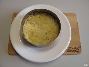 Крок 6