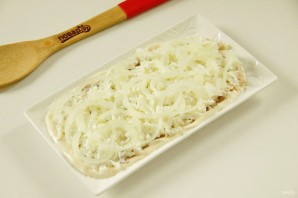 Крок 8