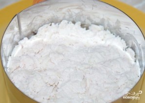 Step 2