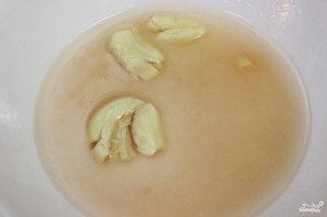 Крок 3