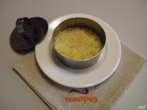 Крок 3