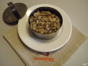 Крок 5