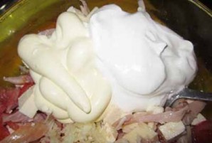 Шаг 5