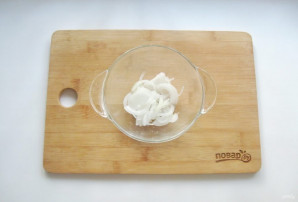 Step 6