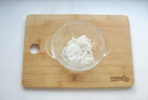 Step 7