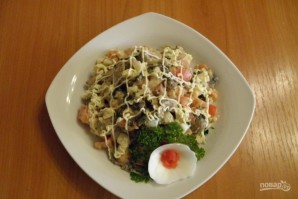 Крок 5
