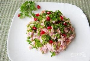 Крок 5