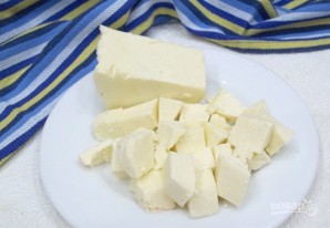 Крок 4