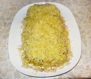 Шаг 5