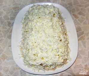 Шаг 6