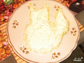 Крок 2