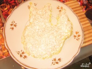 Крок 3