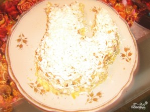 Крок 8