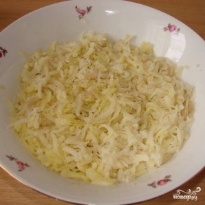 Крок 2