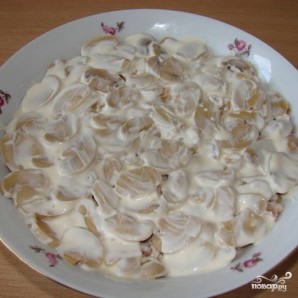Крок 5