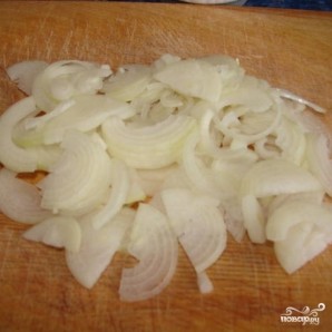 Крок 6