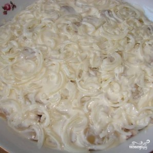 Крок 7
