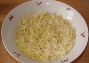 Шаг 1