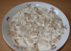 Шаг 3