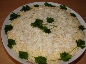 Шаг 5