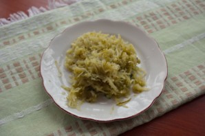 Шаг 2