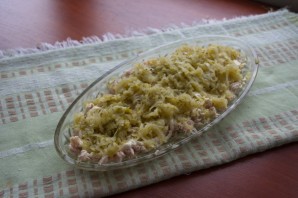 Шаг 7